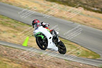 media/Apr-12-2025-TrackXperience (Sat) [[06d2a48708]]/Level 2/Session 5 (Turns 1 and 3)/